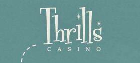 Thrills casino